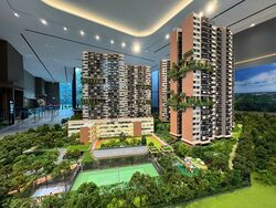 Springleaf Residence (D26), Apartment #467099051